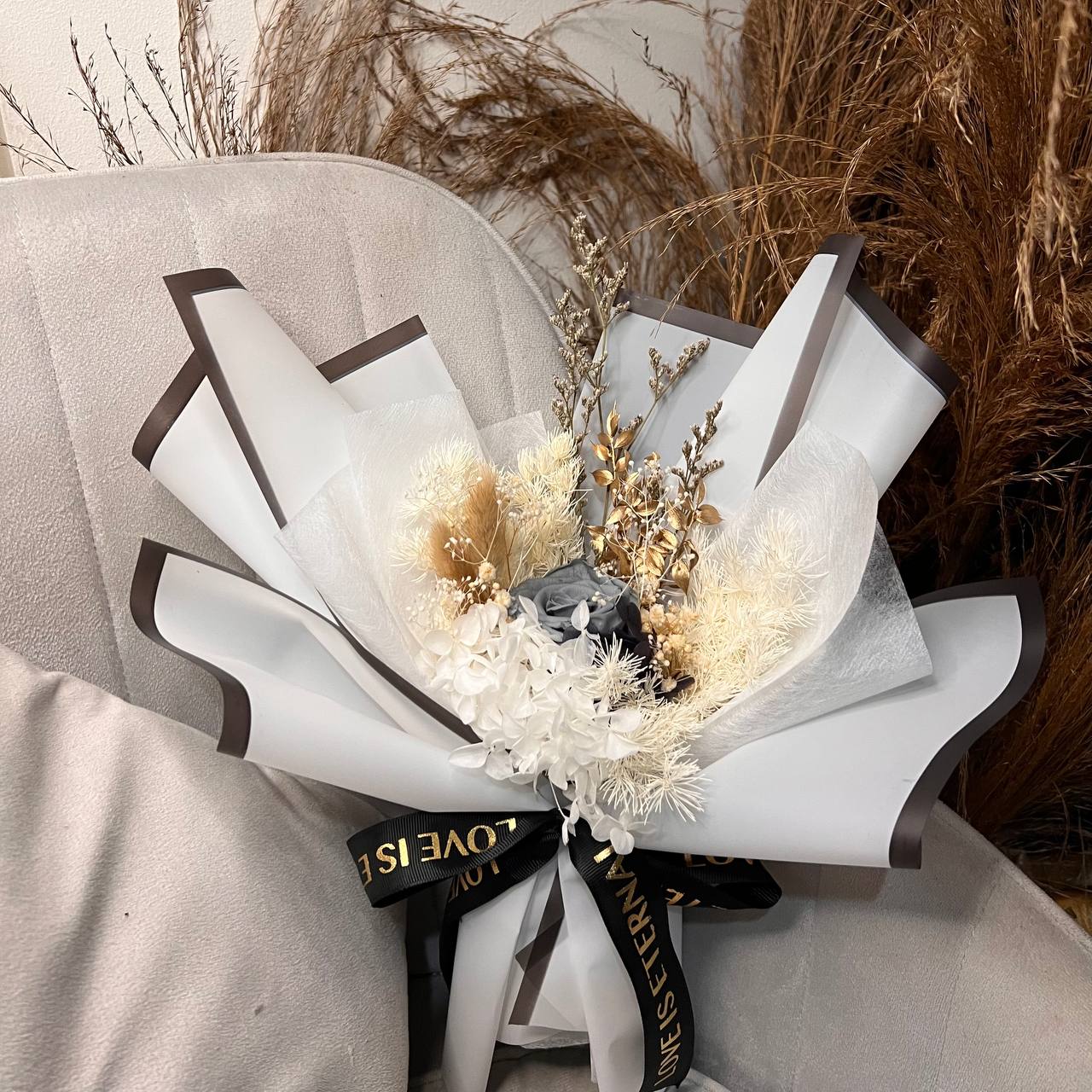 Affordable Bouquet Collection
